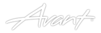 Avant. Care Deeply. Go Boldly.